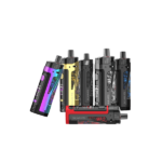 Smok Scar P5 80W Pod Kit - Image 2