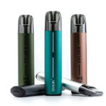 Smok Solus 2 Kit - Image 2