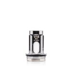 Smok V18 Mini Replacement Coil 3pk - Image 2