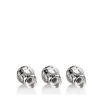 Smok V18 Mini Replacement Coil 3pk - Image 3