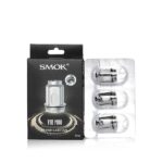 Smok V18 Mini Replacement Coil 3pk