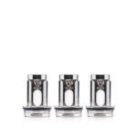 Smok V18 Mini Replacement Coil 3pk - Image 4