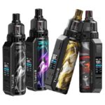 Smok Thallo S Pod Mod Kit