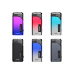 Smok Thinner Kit - Image 3