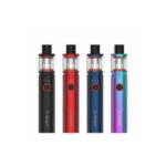 Smok Vape Pen V2 Starter Kit