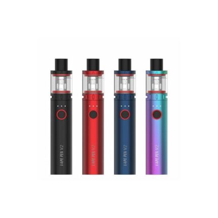 Smok Vape Pen V2 Starter Kit