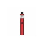 Smok Vape Pen V2 Starter Kit - Image 2