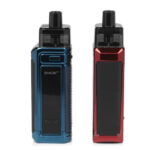 Smok G-Priv Pod Kit - Image 3