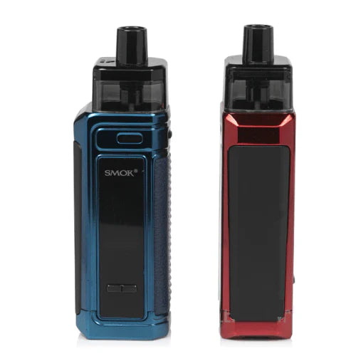 Smok G-Priv Pod Kit - Image 3