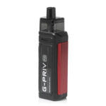 Smok G-Priv Pod Kit - Image 4