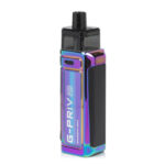 Smok G-Priv Pod Kit - Image 5