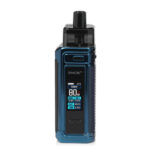 Smok G-Priv Pod Kit - Image 2
