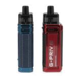 Smok G-Priv Pod Kit - Image 6