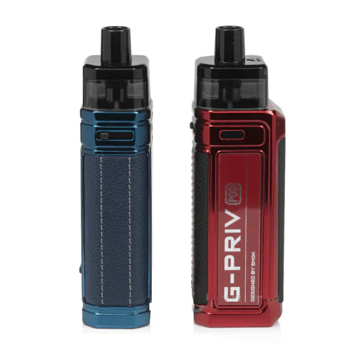 Smok G-Priv Pod Kit - Image 6