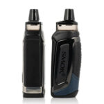 Smok Morph Pod-40 40W Starter Kit - Image 2