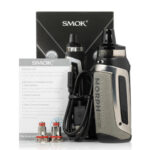 Smok Morph Pod-40 40W Starter Kit - Image 4