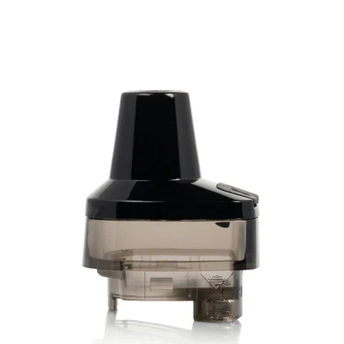 Smok Morph Pod-40 40W Starter Kit - Image 5