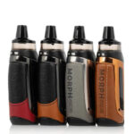 Smok Morph Pod-40 40W Starter Kit