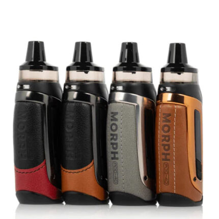 Smok Morph Pod-40 40W Starter Kit