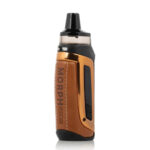Smok Morph Pod-40 40W Starter Kit - Image 6