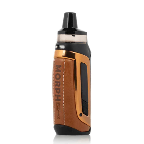 Smok Morph Pod-40 40W Starter Kit - Image 6