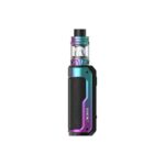Smok Fortis 80W Starter Kit - Image 2