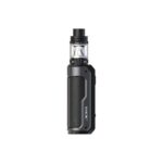 Smok Fortis 80W Starter Kit - Image 3