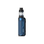 Smok Fortis 80W Starter Kit - Image 4