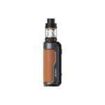 Smok Fortis 80W Starter Kit - Image 5