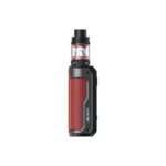Smok Fortis 80W Starter Kit - Image 6