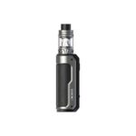 Smok Fortis 80W Starter Kit - Image 7