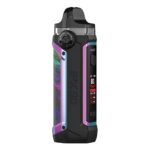 Smok IPX 80 Pod Kit - Image 2