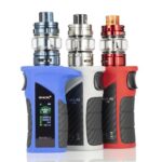 Smok Mag P3 Mini 80W Starter Kit