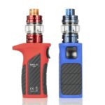 Smok Mag P3 Mini 80W Starter Kit - Image 2