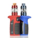 Smok Mag P3 Mini 80W Starter Kit - Image 3