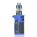 Smok Mag P3 Mini 80W Starter Kit - Image 4