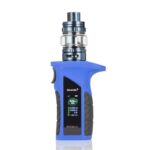 Smok Mag P3 Mini 80W Starter Kit - Image 5