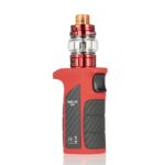 Smok Mag P3 Mini 80W Starter Kit - Image 6