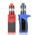 Smok Mag P3 Mini 80W Starter Kit - Image 7