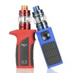 Smok Mag P3 Mini 80W Starter Kit - Image 8