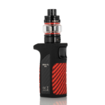 Smok Mag P3 Mini 80W Starter Kit - Image 9