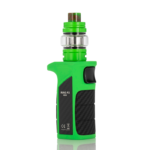 Smok Mag P3 Mini 80W Starter Kit - Image 10
