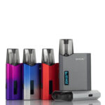 Smok Nfix-Mate Kit - Image 2