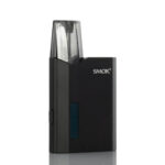 Smok Nfix-Mate Kit - Image 3