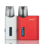 Smok Nfix-Mate Kit - Image 4