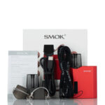 Smok Nfix-Mate Kit - Image 5