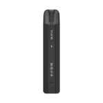 Smok Nfix Pro Kit
