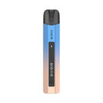 Smok Nfix Pro Kit
