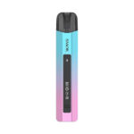 Smok Nfix Pro Kit