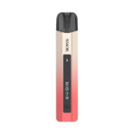 Smok Nfix Pro Kit